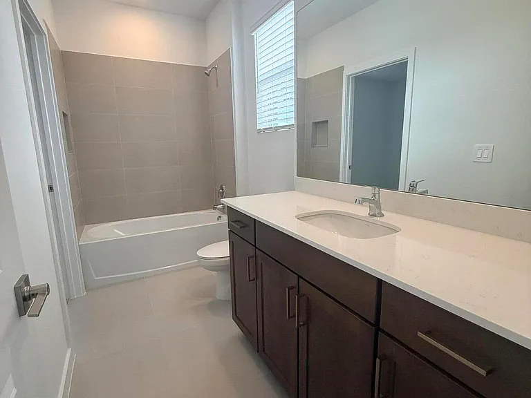 147 Lakeside Landing Ct — Photo 20