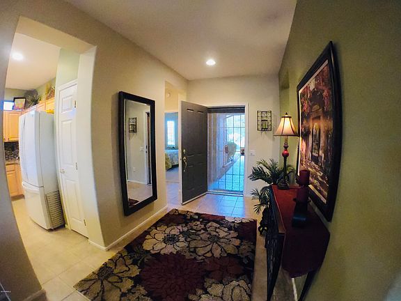 3rd image of 17508 W Calistoga Dr