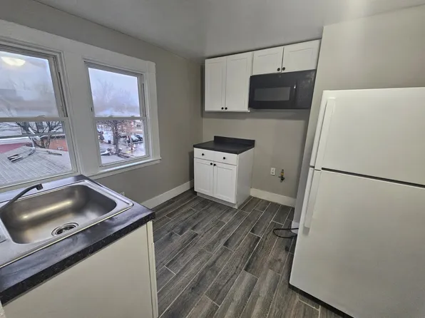 357 Whalley Ave, New Haven, CT