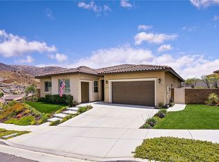 11655 Oakton Way, Corona, CA 92883