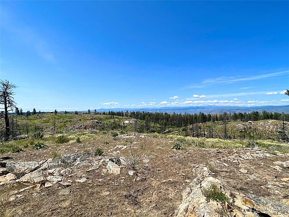 5th image of 0 TBD Madd Mtn Road