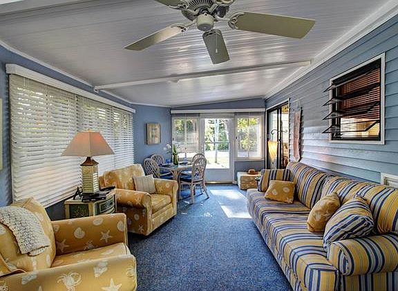 2nd image of 10753 Everglades Kite Cir