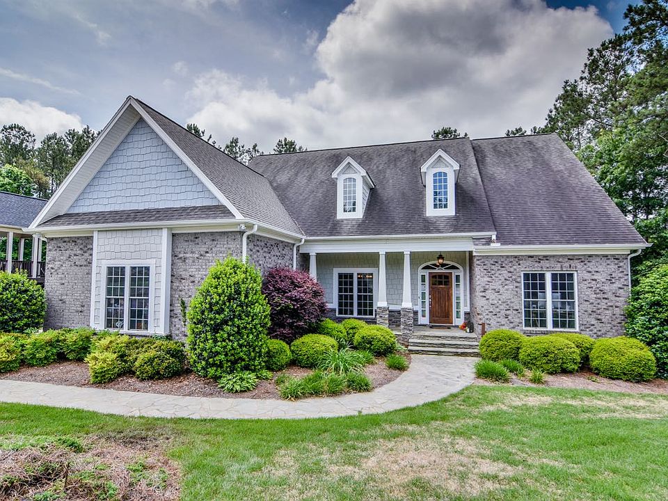 1st image of 31 Graywood Ct