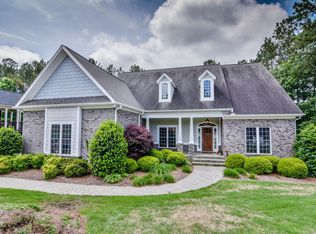 31 Graywood Ct, Simpsonville, SC 29680