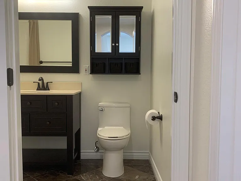 424 Pine Haven St — Photo 12