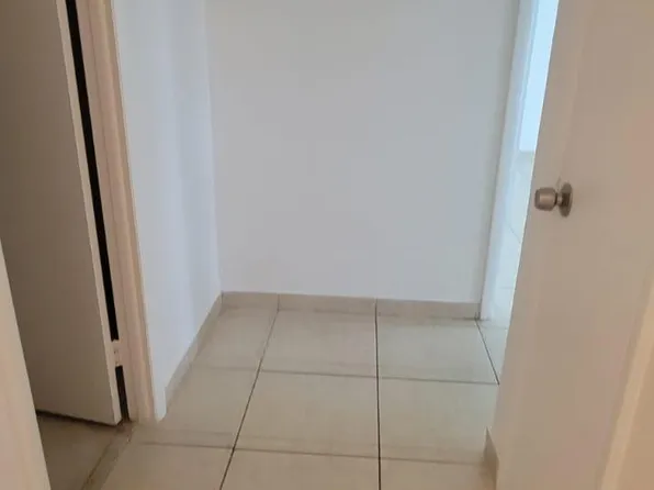 14820 Naranja Lakes Blvd, Homestead, FL