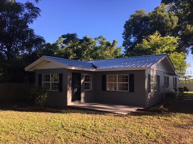 1st image of 33067 County Road 52
