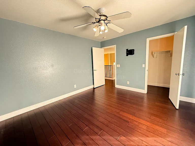6425 W Desert Hollow Dr — Photo 22