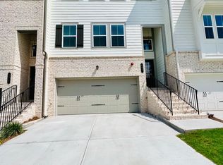 497 Stagecoach Bnd, Smyrna, GA 30080