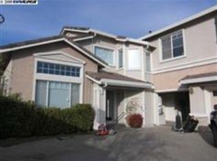 1305 Mokelumne Dr, Antioch, CA