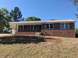 3133 Buckeye Dr, West Columbia, SC 29170