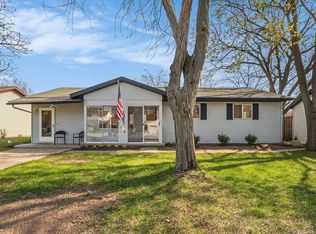 8191 Birch Rd, Saginaw, MI 48609