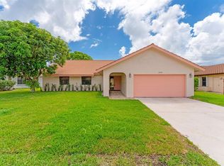 2600 SW 23rd Cranbrook Dr, Boynton Beach, FL 33436