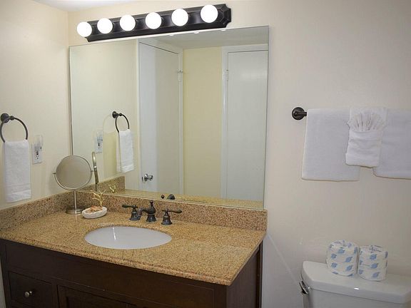 5th image of 3450 Scenic Highway 98 #206