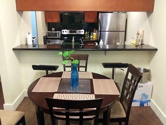 4th image of 5131 Shelter Creek Ln #131