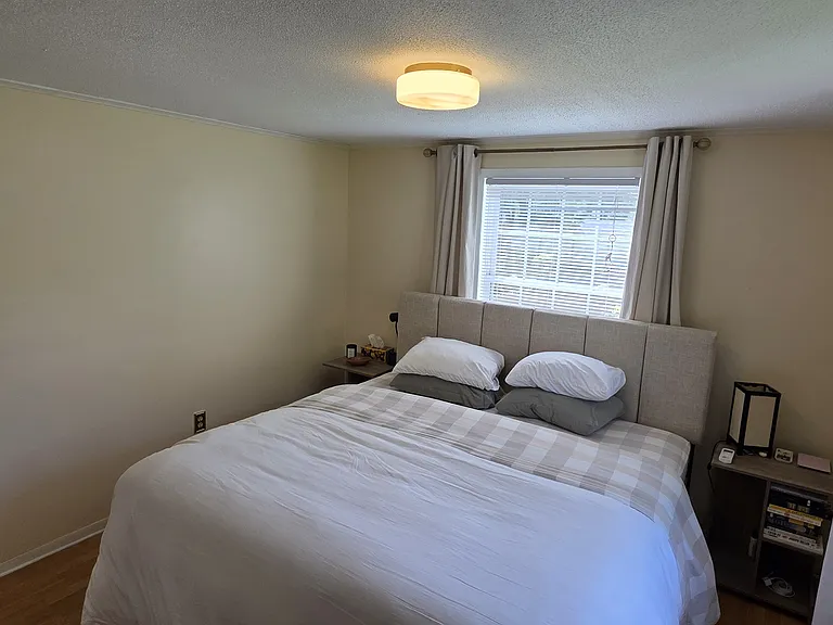 19 Locke Rd — Photo 11
