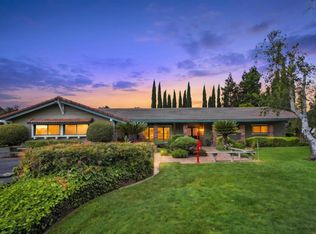 10107 Justamere Ln, Elk Grove, CA 95624