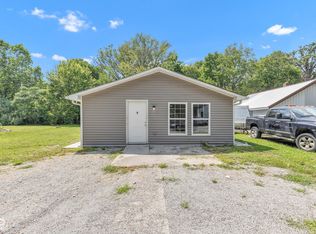 293c31ea9cb0201f824432172f599d