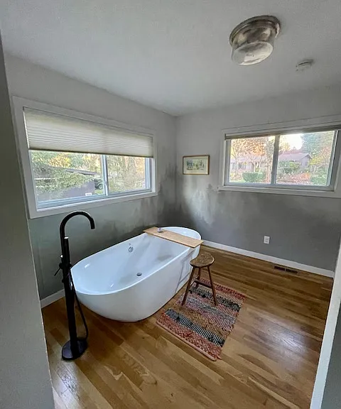 1625 Fernwood Dr — Photo 10
