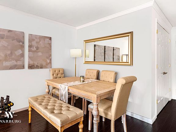 2nd image of 180 W End Ave APT 4P