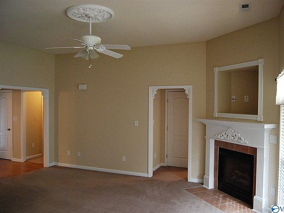 3rd image of 7001 Breyerton Way SE