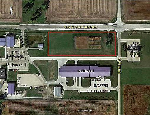 1st image of 810 Sugar Grove Ave
