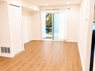 15128 Beverly Dr #A, Philadelphia, PA 19116