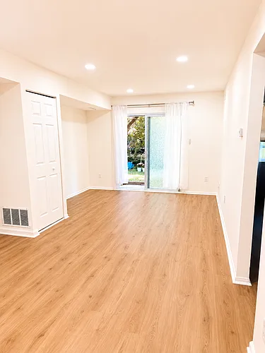 15128 Beverly Dr Photo 1