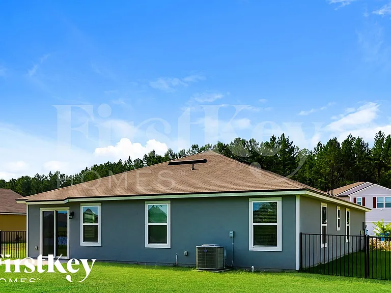 6919 Sandle Dr — Photo 14