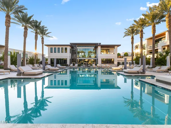 6587 N Palmeraie Blvd #3022, Paradise Valley, AZ 85253