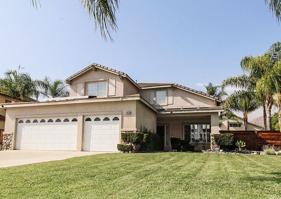 1st image of 28636 Kristin Ln