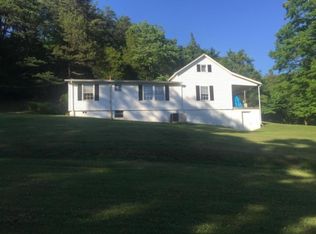 8529 Boss Rd, Knoxville, TN 37931