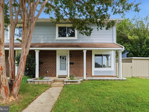 18724 Paprika Ct, Germantown, MD 20874