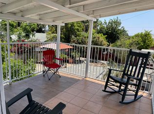 10407 Vernon Ave #1/2, Montclair, CA 91763