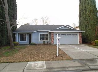 4073 Sea Meadow Way, Sacramento, CA