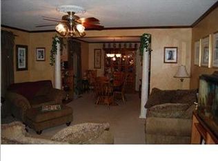 137 Acrilane Dr, Trussville, AL 35173