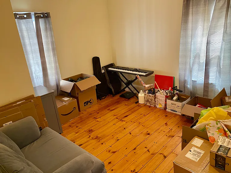 30 Maple Ave #1 — Photo 9