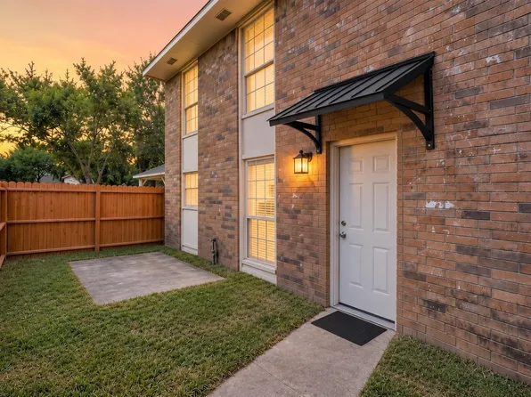 1922 Avenue B, Katy, TX 77493