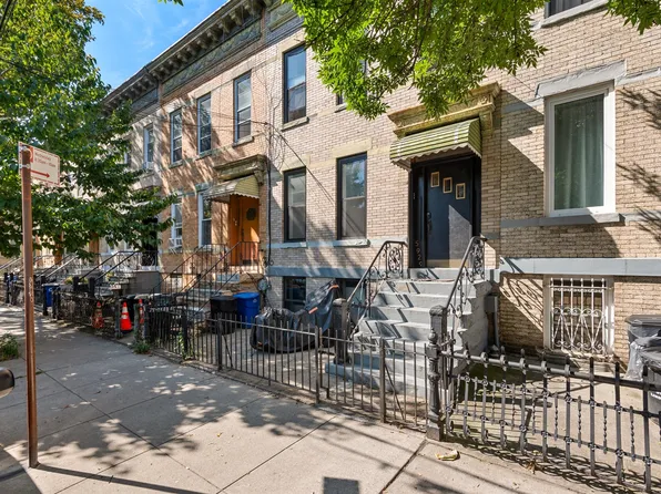 59-29 Linden Street image 2 of 22