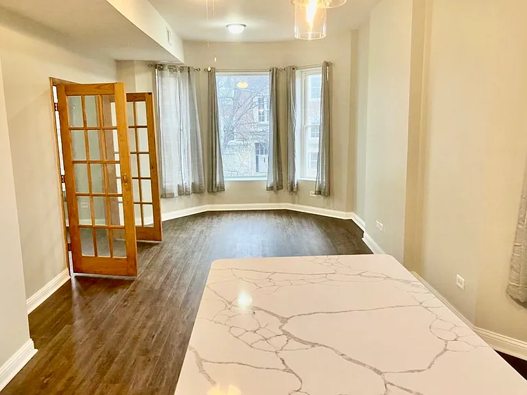 6138 S Ingleside Ave #2 — Photo 11