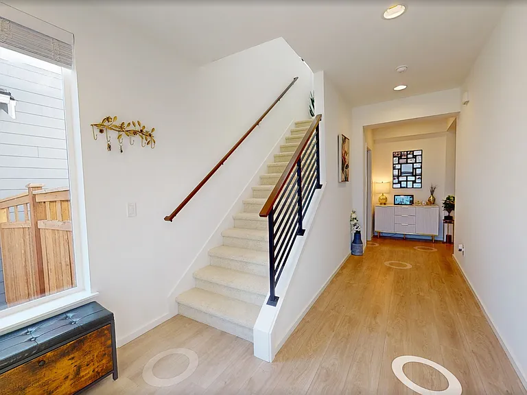 16203 27th St E — Photo 2