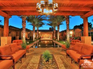 40490 Yucca Ln, Bermuda Dunes, CA 92203