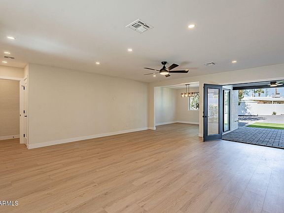 5th image of 7756 E NORTHLAND Drive