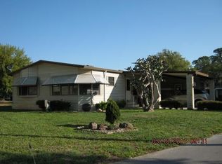 312 S Edgewater Dr, Plant City, FL 33565