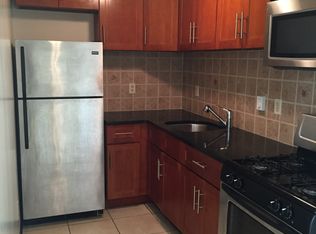433 Winthrop St, Brooklyn, NY 11203