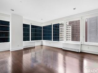 2 Water St APT 12A, New York, NY 10004