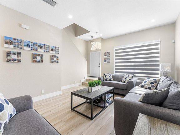 3rd image of 5309 Eagle Cay Court