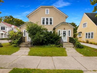 214 Wellington St #216, Traverse City, MI, 49686