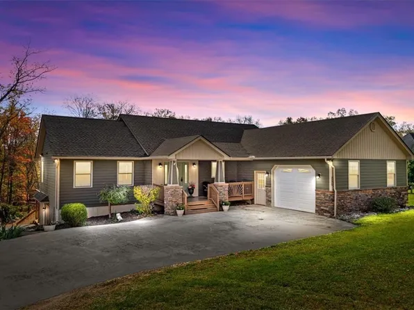 256 Church Road, Pine Bush, NY 12566