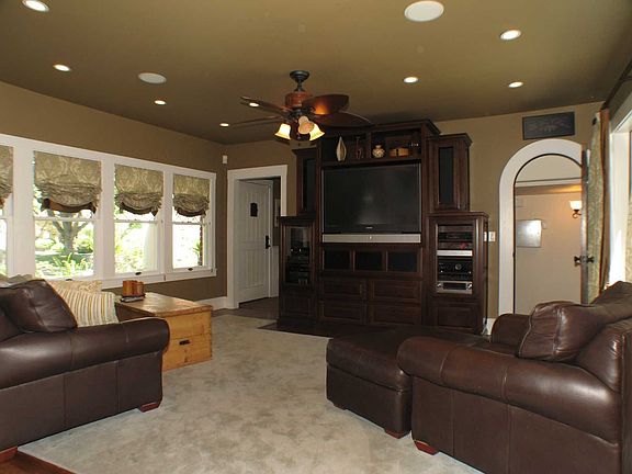 4th image of 3701 19th St